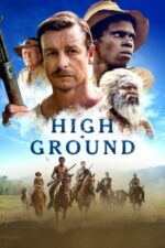 Movie High Ground