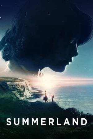 Summerland 2025 523977 w500 owfKp0rbBa8vHoNO30MdB3GiaYU | Readd — Find What to Watch Next