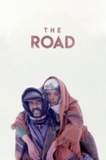 Movie The Road