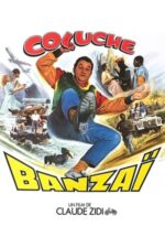 Movie Banzaï
