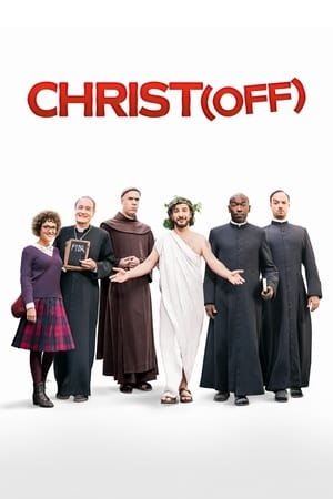 Christ(Off) 2025 525916 w500 kLeBccUQV88Dv5dILPQcG18tq1u | Readd — Find What to Watch Next