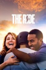 Movie The Ride