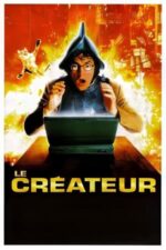 Movie Le créateur