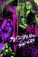 Movie Switchblade Sisters