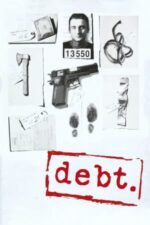 Movie The Debt