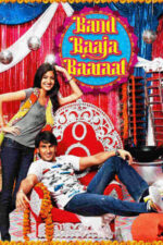 Movie Band Baaja Baaraat
