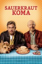 Movie Sauerkrautkoma
