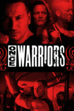 Movie Once Were Warriors