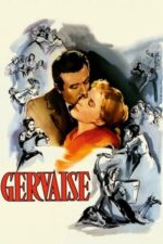 Movie Gervaise