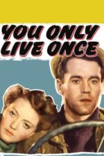 Movie You Only Live Once