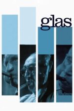 Movie Glass