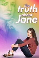 Movie The Truth About Jane