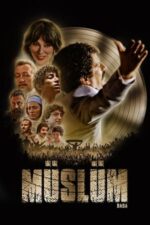 Movie Muslum
