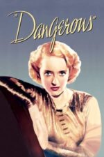 Movie Dangerous