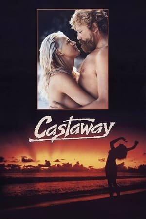 Castaway 2025 52886 w500 mphJksO1hwAEmcMawNFvRZJJ5n | Readd — Find What to Watch Next