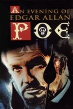 Movie An Evening of Edgar Allan Poe