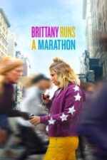 Movie Brittany Runs a Marathon