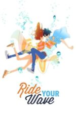 Movie Ride Your Wave