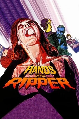 Hands of the Ripper 2025 53045 w500 b9S0II7UwL6F7IzZl7Ea7WP710k | Readd — Find What to Watch Next