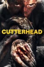 Movie Cutterhead
