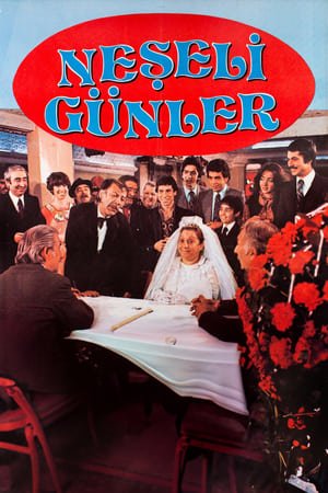 Neşeli Günler 2025 53206 w500 jXljRPwYbl6AeMfZJEb1qiSdA1p | Readd — Find What to Watch Next