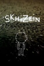 Movie Skhizein