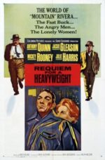 Movie Requiem for a Heavyweight