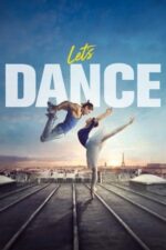 Movie Let’s Dance