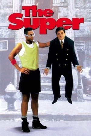 The Super 2025 53287 w500 grkfopMr14odyBGTZQFiBXZ6K5Z | Readd — Find What to Watch Next