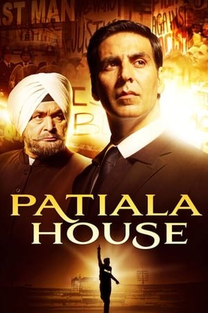 Patiala House 2025 53299 w500 16Q863XEtms2HH8LaCZQmp3tRoz | Readd — Find What to Watch Next
