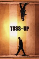 Movie Toss-Up