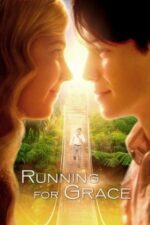 Movie Running for Grace