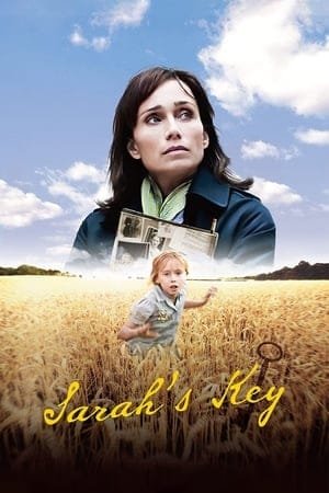 Sarah's Key 2025 53457 w500 peGUaf6HrX7jSi1HifX64QJb7pm | Readd — Find What to Watch Next