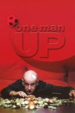 Movie One Man Up