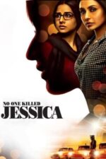 Movie No One Killed Jessica