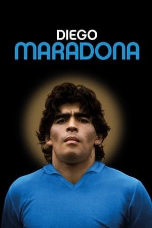 Diego Maradona 2025 536841 w500 | Readd — Find What to Watch Next