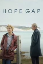 Movie Hope Gap