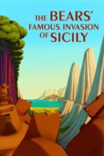 Movie The Bears’ Famous Invasion of Sicily