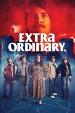Movie Extra Ordinary