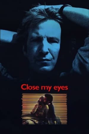 Close My Eyes 2025 53896 w500 HVMvJ3TzjbNOqlOILZWPkfZXt0 | Readd — Find What to Watch Next