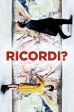 Movie Ricordi?