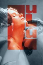 Movie The Ages of Lulu