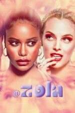 Movie Zola