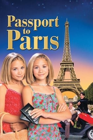 Passport to Paris 2025 54004 w500 qwSUZWucryjWJ4ZLjDhy94MHev5 | Readd — Find What to Watch Next