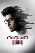 Movie Goodachari