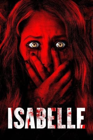 Isabelle 2025 540291 w500 7AKS0KlPv9WdgzbGj5kdP6WKb9q | Readd — Find What to Watch Next