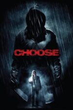 Movie Choose