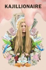 Movie Kajillionaire