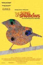 Movie The Song of Sparrows