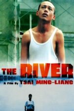 Movie The River